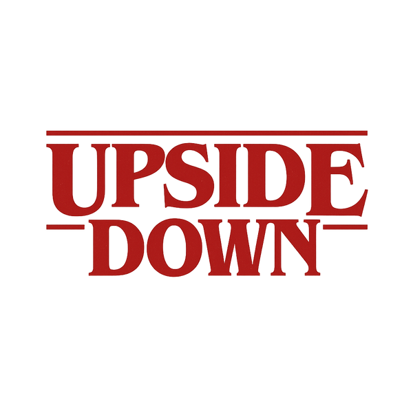 upsidedownworld